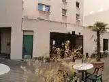 Коттедж