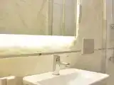 Полулюкс