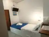 Двухместный номер Стандарт
