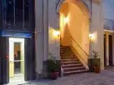 Run of House