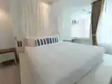 Номер Superior