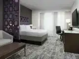 Номер Executive