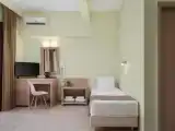 Четырёхместный номер Стандарт