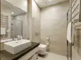 Номер Superior