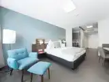 Номер Эконом