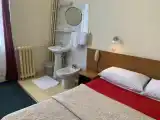 Двухместный номер