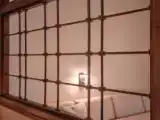 Семейный номер Стандарт с видом на бассейн