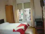 Run of House