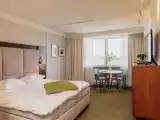 Двухместный номер Стандарт