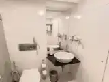 Клубный номер Deluxe