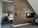 Люкс Deluxe