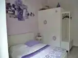 Двухместный номер Deluxe с балконом