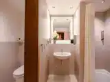 Двухместный номер Комфорт