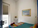 Двухместный номер Стандарт