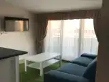 Run of House