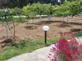Двухместный номер Deluxe