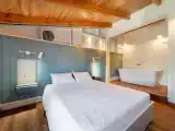 Люкс
