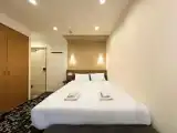 Двухместный номер Superior