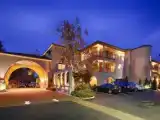 Run of House