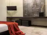 Одноместный номер Стандарт