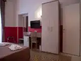 Номер Стандарт