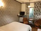 Одноместный номер Эконом