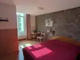 Одноместный номер Стандарт