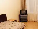 Одноместный номер Стандарт