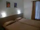 Люкс