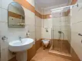 Апартаменты Superior