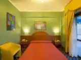 Двухместный номер Classic