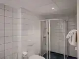 Одноместный номер Стандарт