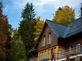 Run of House