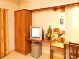 Номер Executive
