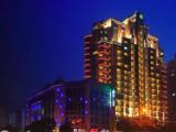 Двухместный люкс Loft