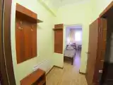 Кровать в общем номере