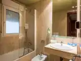 Двухместный номер Стандарт
