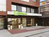 Run of House