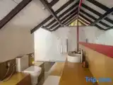 Номер Стандарт с видом на окрестности