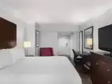 Номер Premium