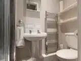 Семейный люкс