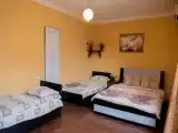 Четырёхместный номер Стандарт