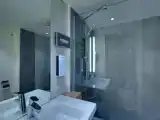 Одноместный номер Стандарт