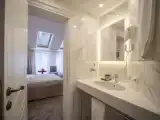 Двухместный номер Premium