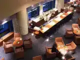 Одноместный номер Стандарт