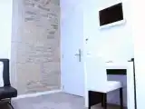 Люкс Superior