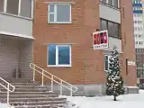Кровать в общем номере