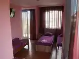 Номер Стандарт