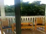 Четырёхместный семейный номер Стандарт