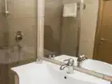 Апартаменты Стандарт